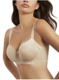 SELENE liemenėlė LISA su lankeliais