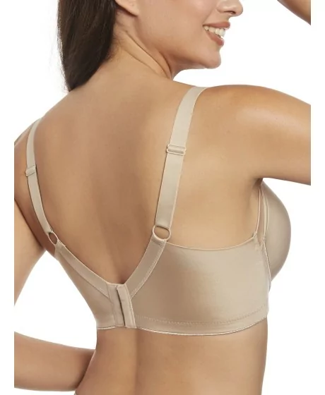 SELENE liemenėlė LISA su lankeliais