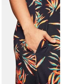 Berankovė Sheego trikotažo suknelė