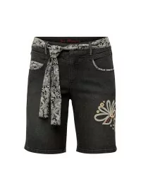 Joe Browns džinsiniai bermudai