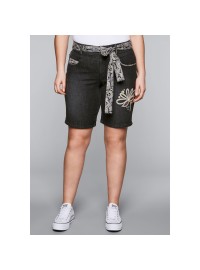 Joe Browns džinsiniai bermudai