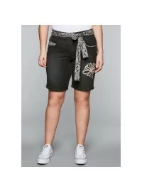 Joe Browns džinsiniai bermudai