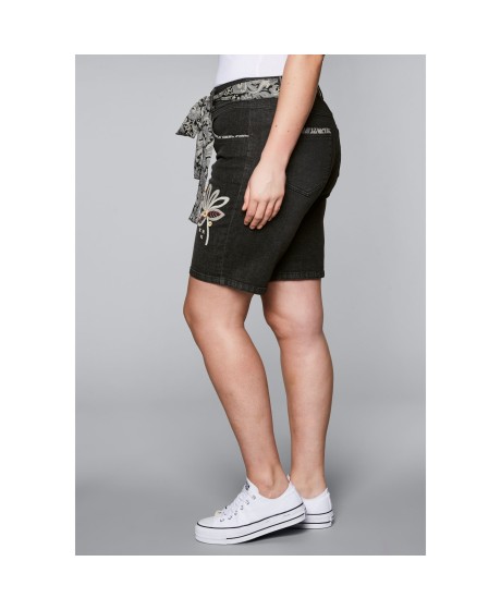 Joe Browns džinsiniai bermudai