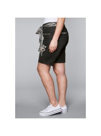 Joe Browns džinsiniai bermudai