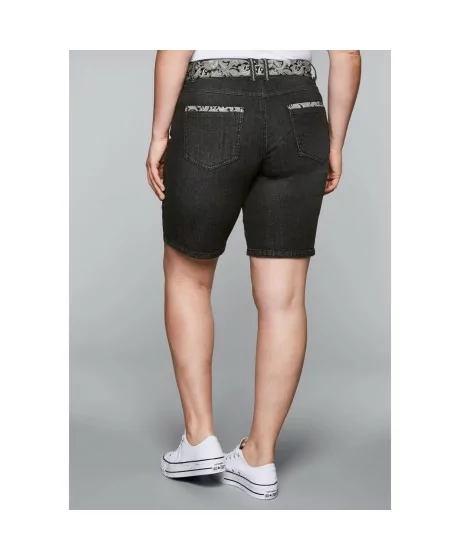 Joe Browns džinsiniai bermudai