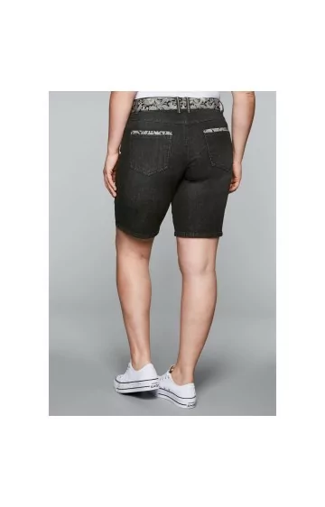 Joe Browns džinsiniai bermudai