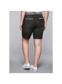 Joe Browns džinsiniai bermudai