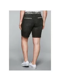 Joe Browns džinsiniai bermudai