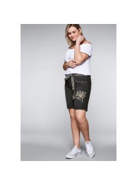 Joe Browns džinsiniai bermudai