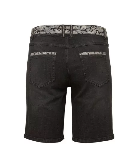 Joe Browns džinsiniai bermudai