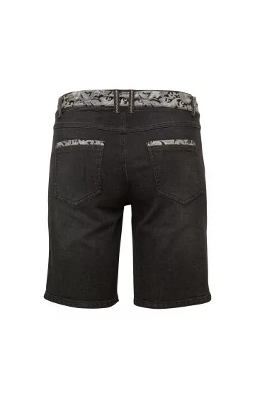 Joe Browns džinsiniai bermudai