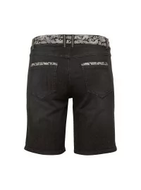 Joe Browns džinsiniai bermudai