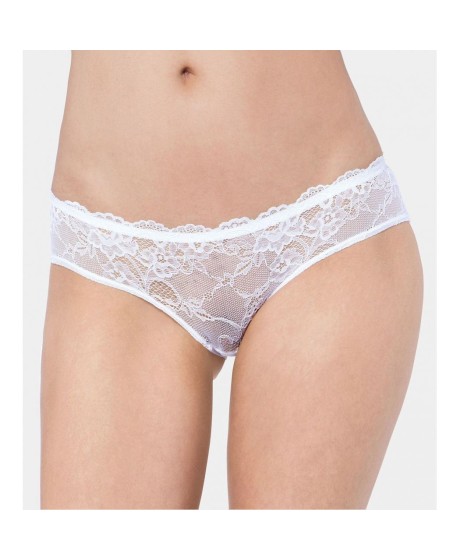 Triumph Tempting Lace Hipster