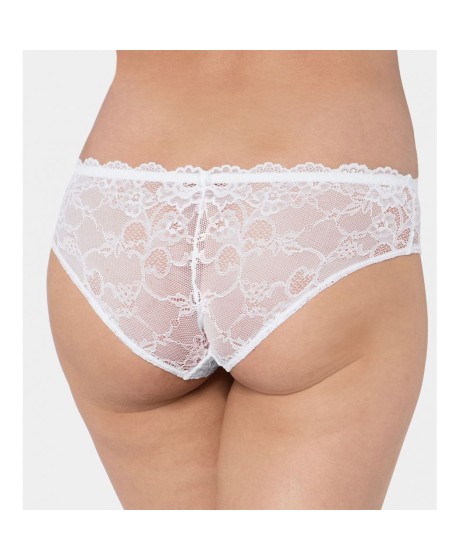 Triumph Tempting Lace Hipster