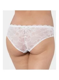 Triumph Tempting Lace Hipster