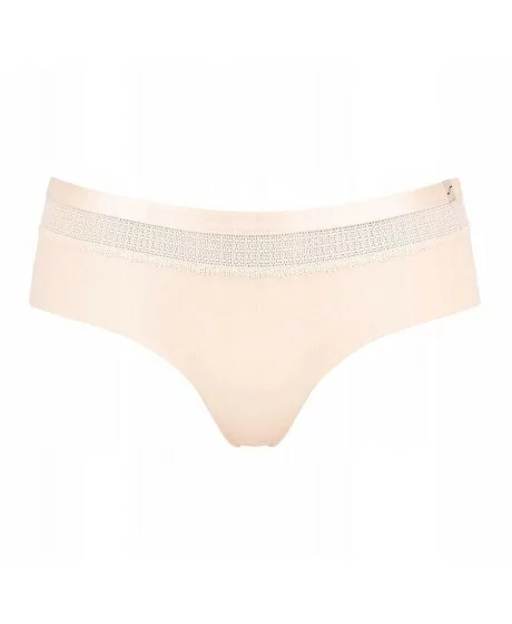 Sloggi S Silhouette Low Rise Cheeky Sloggi S Silhouette Low Rise Cheeky