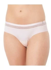 Sloggi S Silhouette Low Rise Cheeky Sloggi S Silhouette Low Rise Cheeky