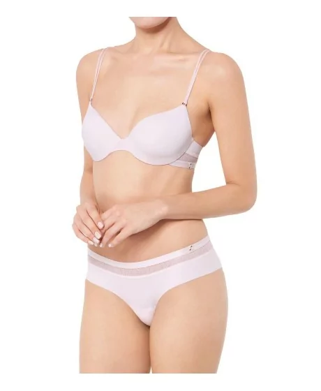 Sloggi S Silhouette Low Rise Cheeky Sloggi S Silhouette Low Rise Cheeky