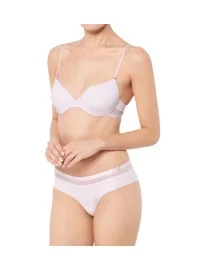 Sloggi S Silhouette Low Rise Cheeky Sloggi S Silhouette Low Rise Cheeky