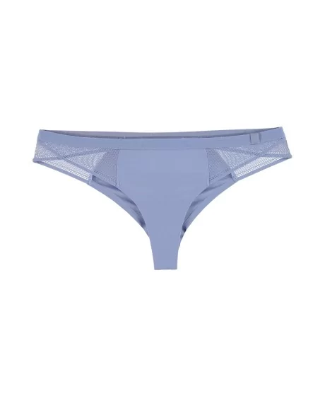 Sloggi S Symmetry Brazil Panty