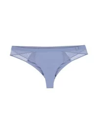 Sloggi S Symmetry Brazil Panty