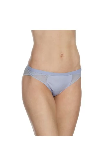 Sloggi S Symmetry Brazil Panty