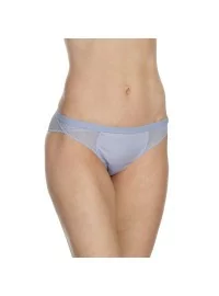 Sloggi S Symmetry Brazil Panty