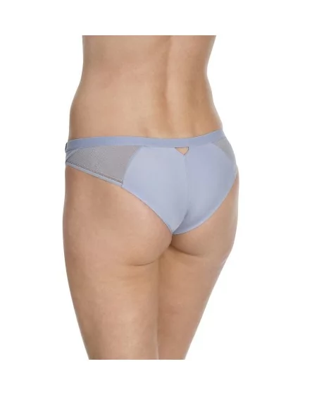 Sloggi S Symmetry Brazil Panty