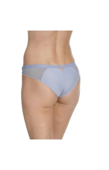Sloggi S Symmetry Brazil Panty