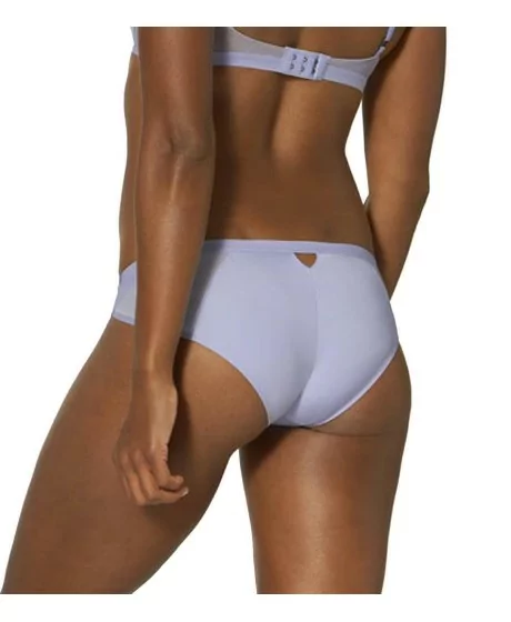 Sloggi S Symmetry Low Rise Cheeky