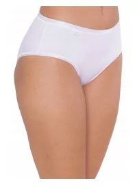 Sloggi Feel Pure Midi