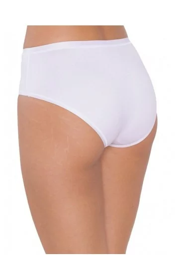 Sloggi Feel Pure Midi