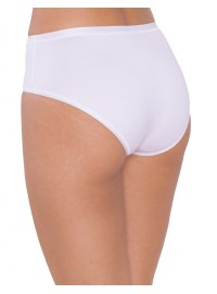 Sloggi Feel Pure Midi