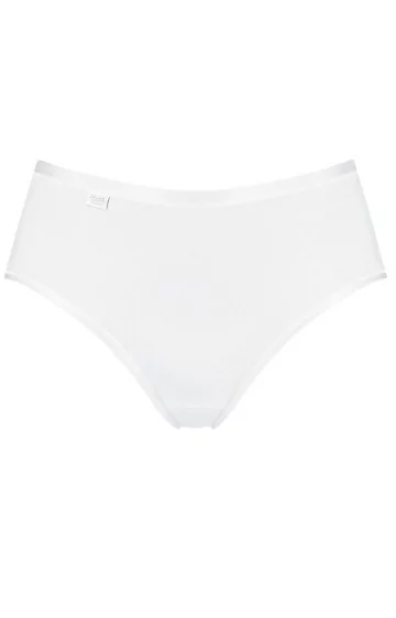 Sloggi Feel Pure Midi