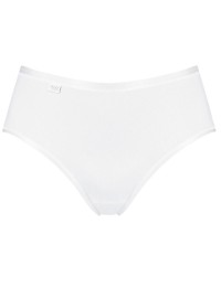 Sloggi Feel Pure Midi