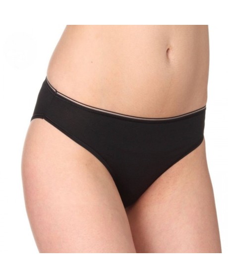 Sloggi Feel Sensational Tai