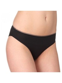 Sloggi Feel Sensational Tai