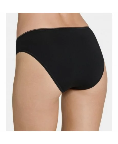 Sloggi Feel Sensational Tai