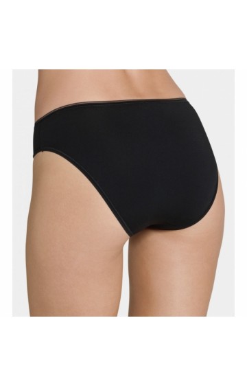 Sloggi Feel Sensational Tai