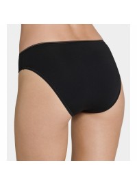 Sloggi Feel Sensational Tai