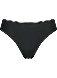 Sloggi Feel Sensational Tai