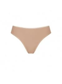 Sloggi Feel Sensational Tai