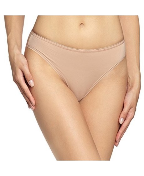 Sloggi Feel Sensational Tai