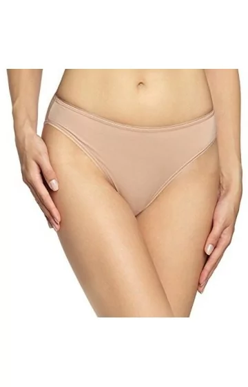 Sloggi Feel Sensational Tai