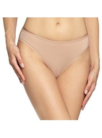 Sloggi Feel Sensational Tai