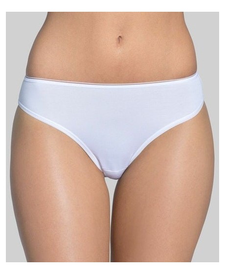 Sloggi Feel Sensational Tai