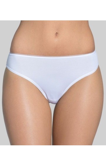 Sloggi Feel Sensational Tai