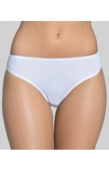 Sloggi Feel Sensational Tai