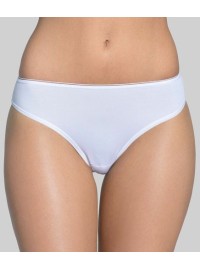 Sloggi Feel Sensational Tai