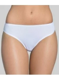 Sloggi Feel Sensational Tai